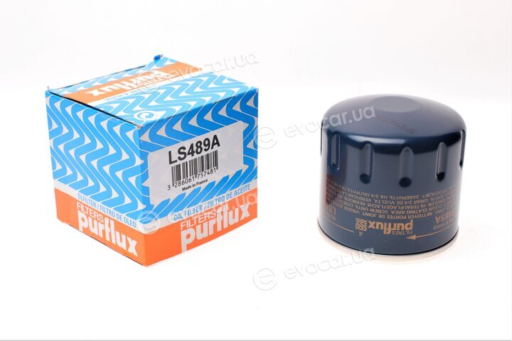Purflux LS489A