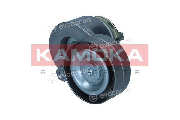 Kamoka R0631