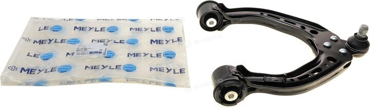 Meyle 70-16 050 0003