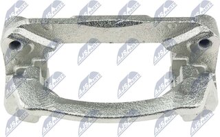 NTY HZT-SB-005A