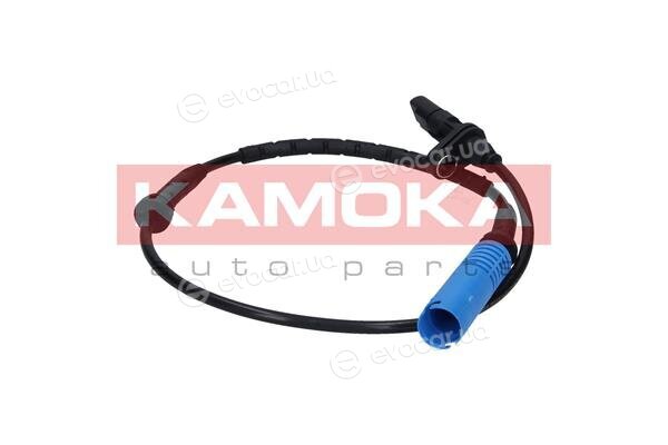 Kamoka 1060465