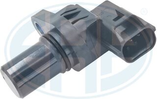Era / Messmer 551369