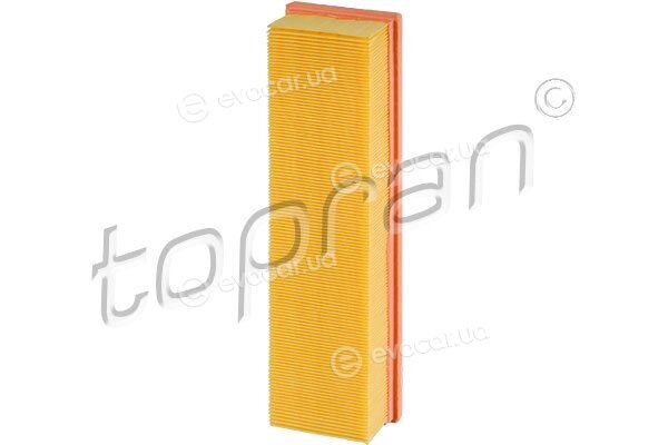 Topran 723 217