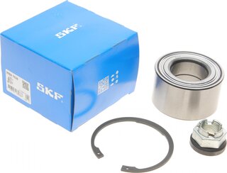 SKF VKBA 7036