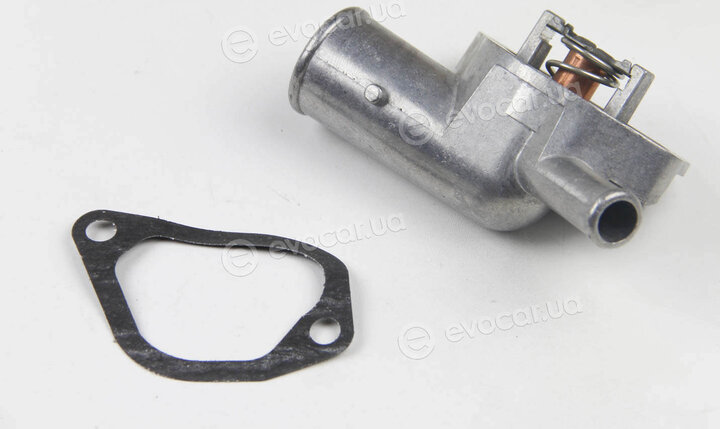 BGA CT5193