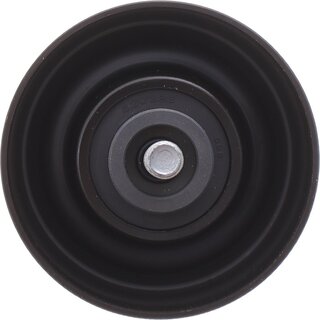 SKF VKM 34051