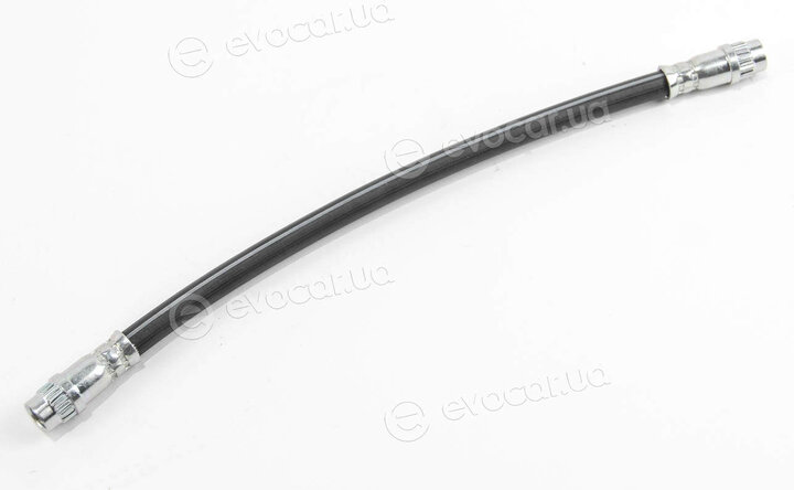 Autotechteile 504 0334