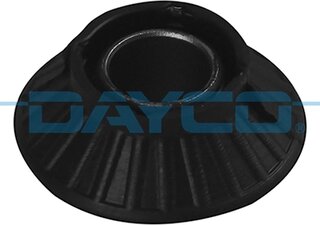 Dayco DSS1671