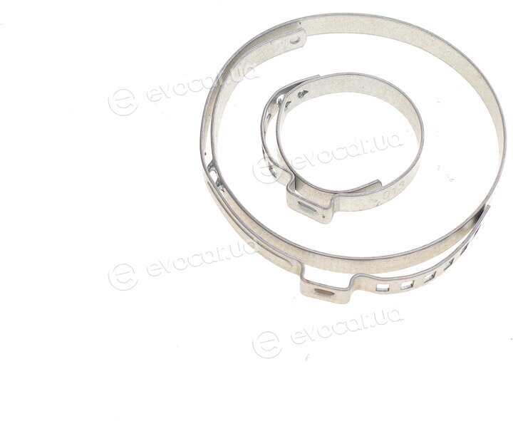 Magneti Marelli 302015100074