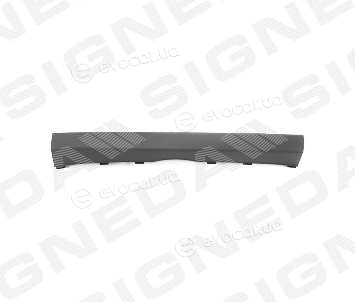 Signeda PBZ04090BA