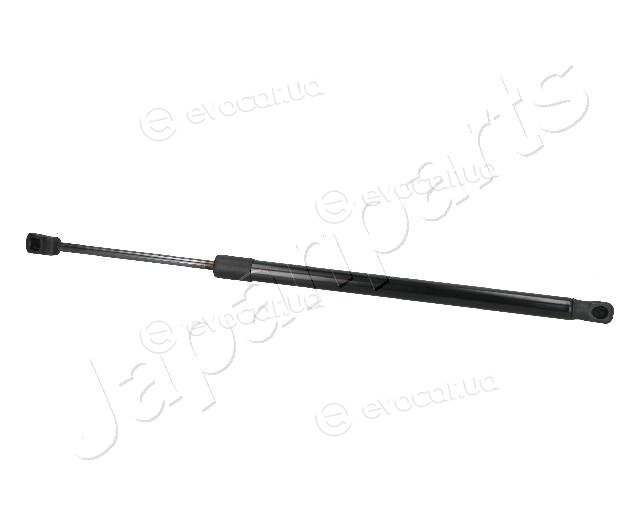 Japanparts ZS04009