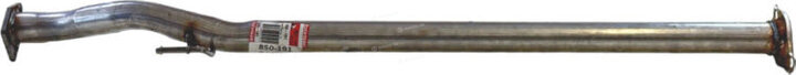 Bosal 850-191