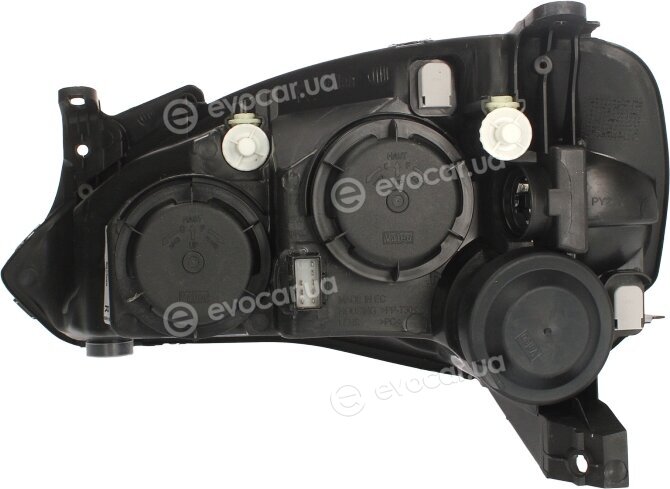 Valeo 087934