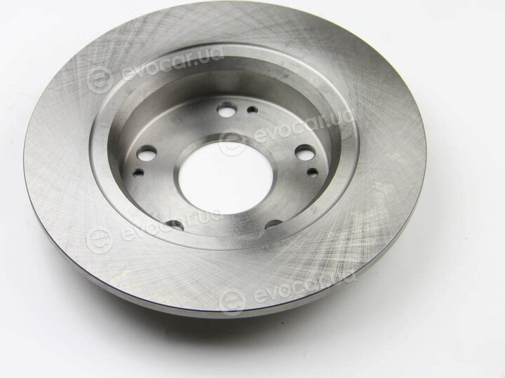 Bremsi CD7558S
