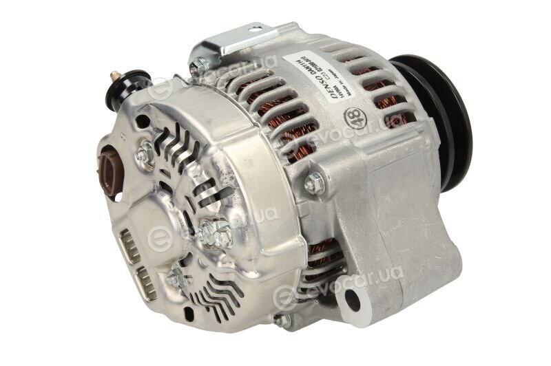 Denso DAN1114