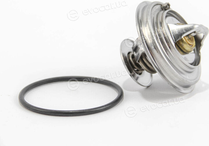 Mahle TX 30 80D