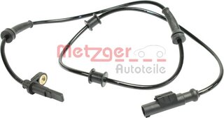 Metzger 0900894