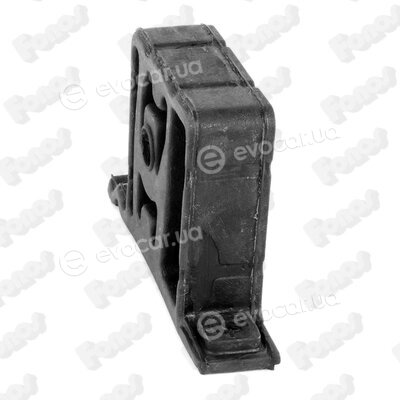 Walker / Fonos 80357