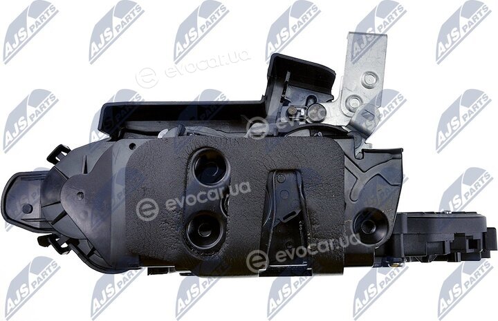 NTY EZC-FR-001