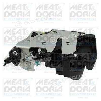Meat & Doria 31426