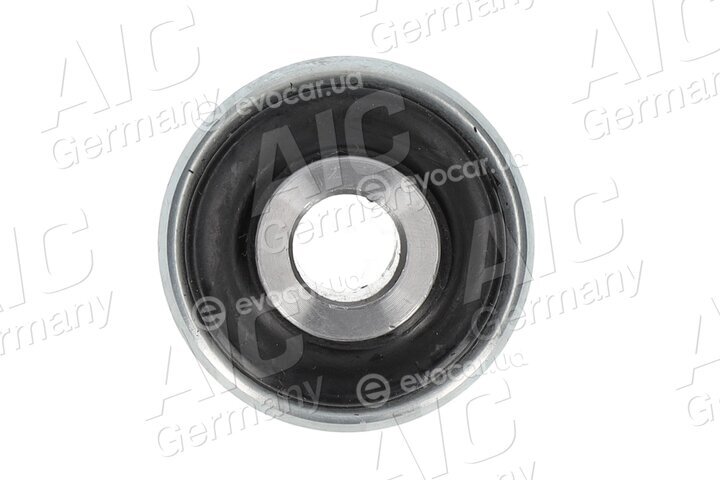 AIC 70585