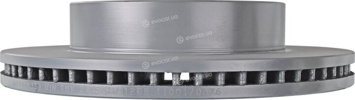 Blue Print ADA104339