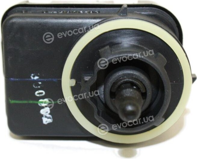 TYC 20-11605-MA-1
