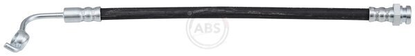 A.B.S. SL 3764