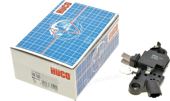 Hitachi / Huco 130599