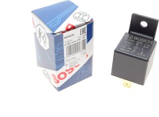 Bosch 0 986 AH0 250