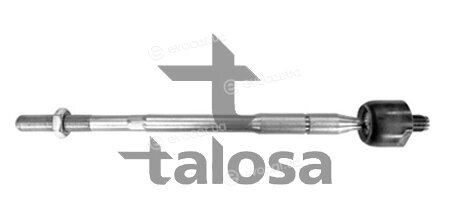Talosa 44-11859