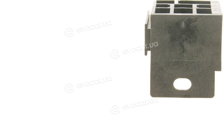 Bosch 3 334 485 008