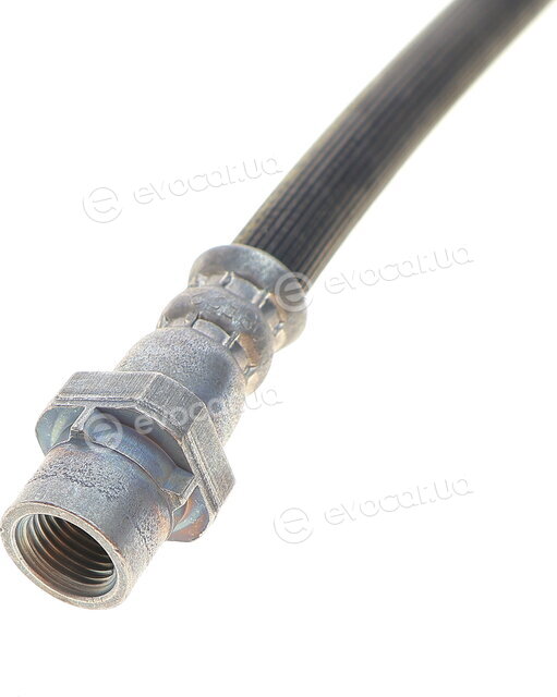 Bosch 1 987 481 598