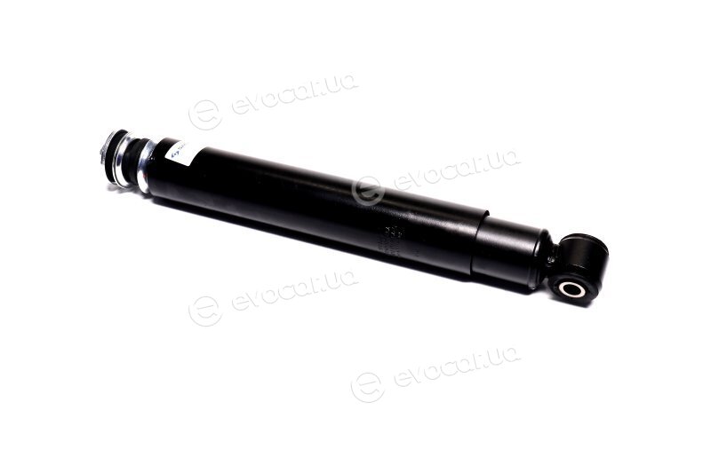 Sachs 124 864
