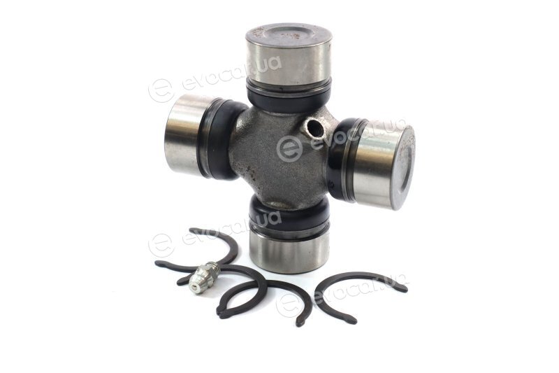 Parts Mall PSB-F003