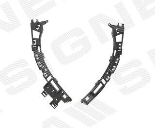 Signeda PCT43029LR