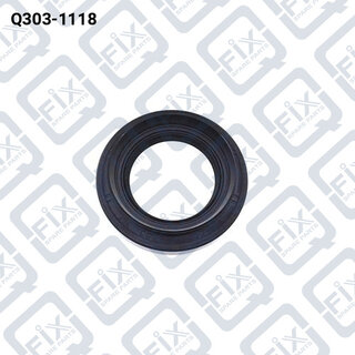 Q-Fix Q3031118