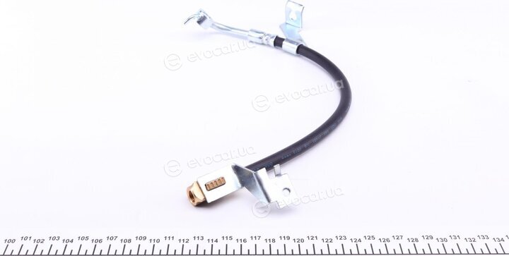 DP BS3319