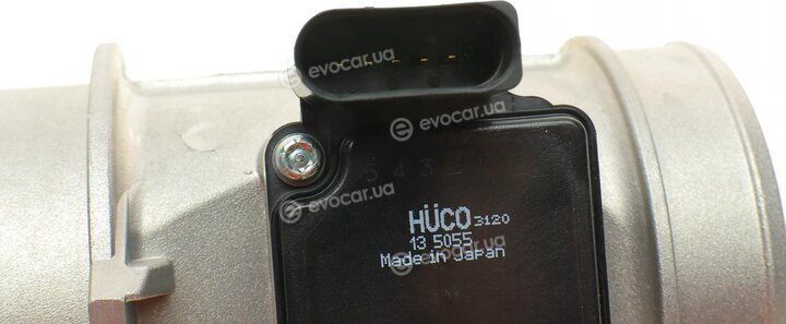 Astemo (Hitachi) / Huco 135055