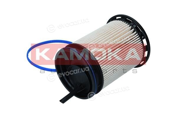 Kamoka F328101