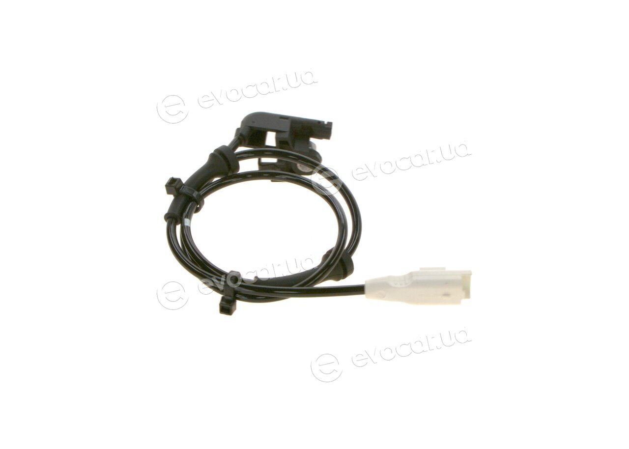 Bosch 0 265 007 779