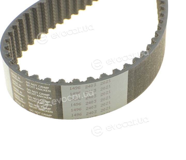 Hepu 20-1299