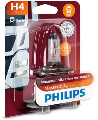 Philips 13342MDB1