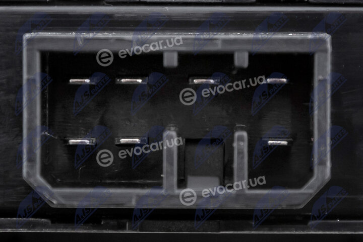 NTY EWS-HY-010