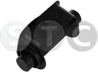 Metalcaucho / STC T457446