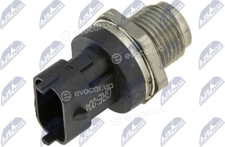 NTY EFP-RE-004