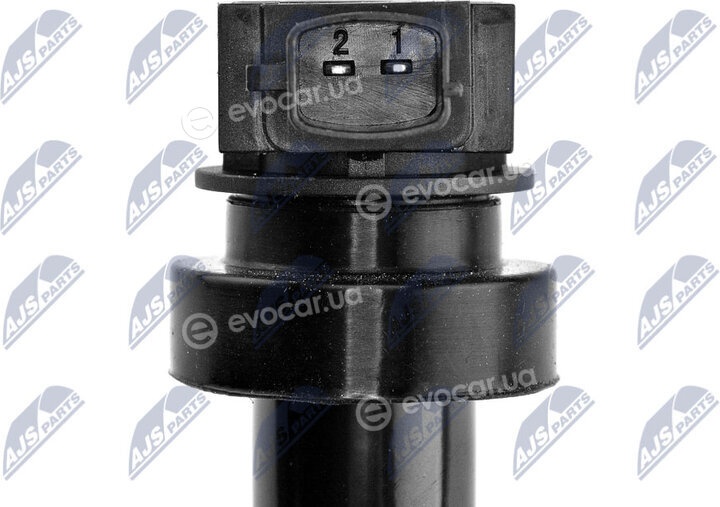 NTY ECZ-KA-301