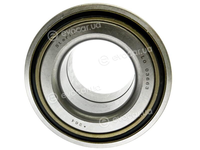 Starline LO 03663