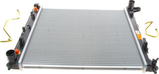 NRF 53053