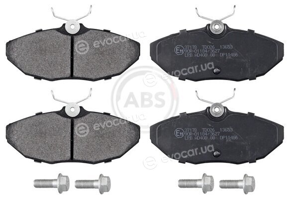 A.B.S. 37178